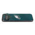 NFL Philadelphia Eagles Team Jersey Pixel 9 Pro XL Skin